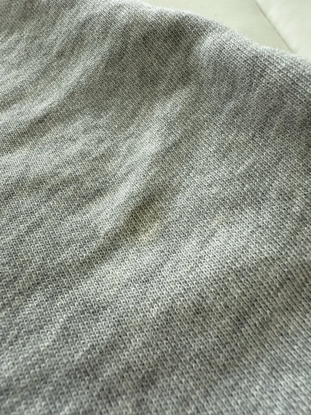 kate spade sweatshirt